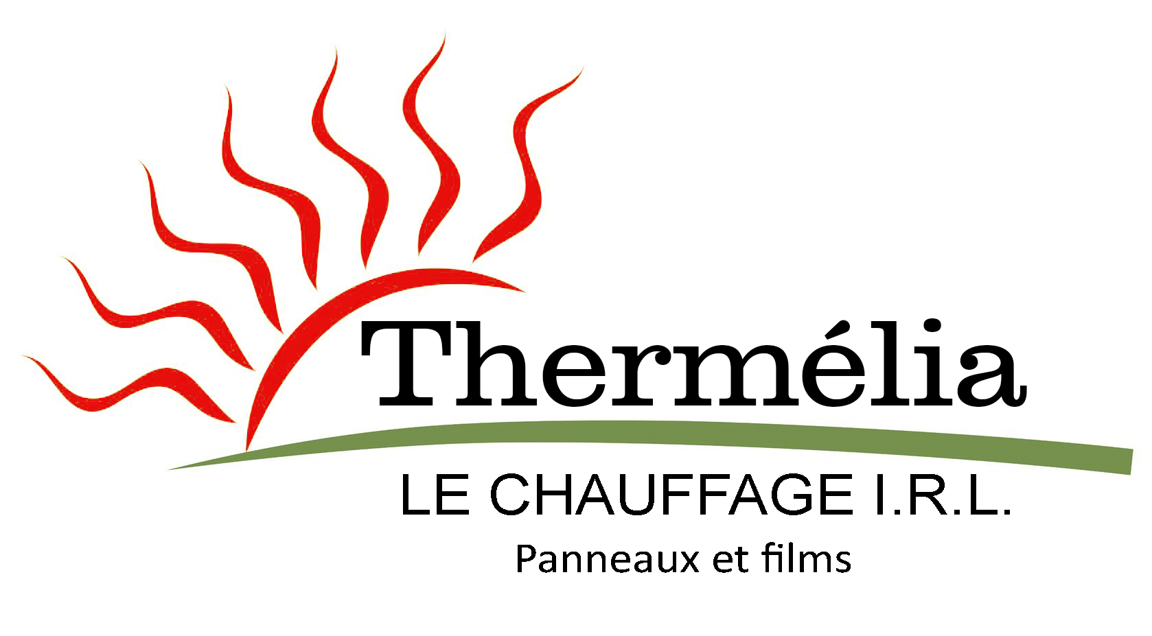 Thermelia